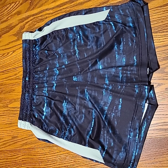 Tek Gear Athletic Shorts  - Men's Medium - Picture 2 of 7